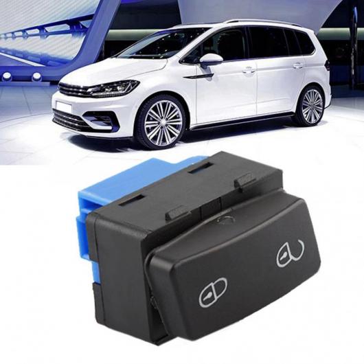  ɥå  ȥ VW ǥ ȥ 2004-2003-PARA 1T0962125B ɥ å AL-DD-1202 AL