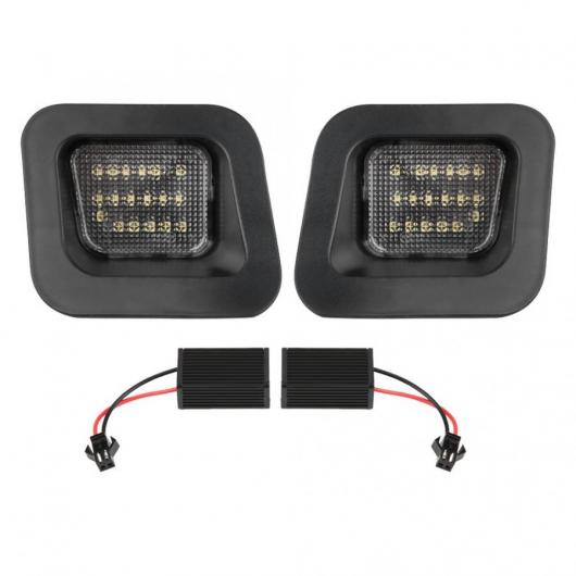 2 18 LED ӡʥСץ졼 饤ȥ ư֥ڥѡ AL-DD-1253 AL