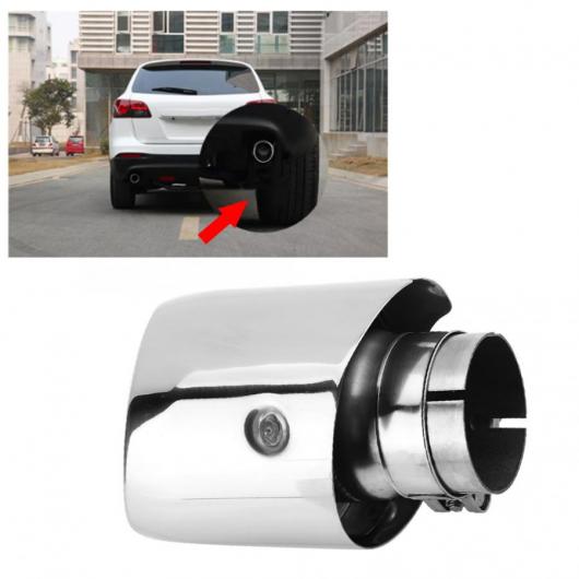 ƥ쥹  緿 ȥå  ѥ ޥե顼 å ꥢơ륹 63-110mm ˥С ꡼ AL-DD-1258 AL