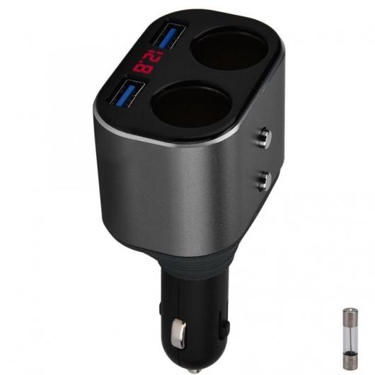å USB Ŵ勵Х 2 ݡ 饤ץ L01 졼Ű ߹ AL-DD-1261 AL