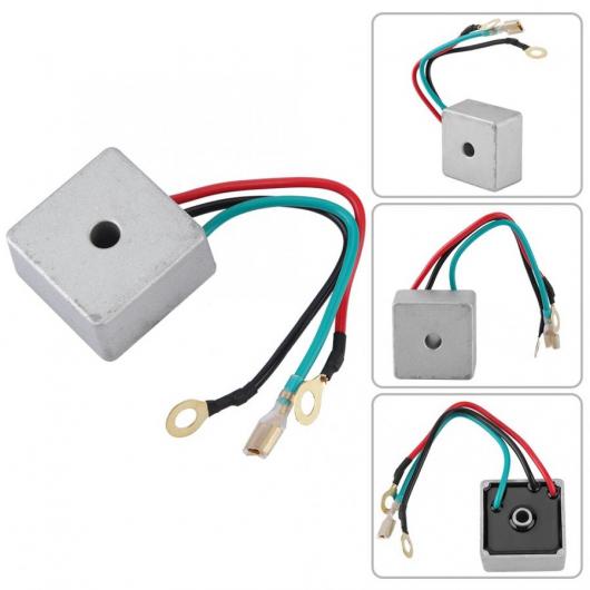 27739-G01 Ű쥮졼ή EZ-GO ꥹ TXT REGULATEUR ǥƥ󥷥ư֥ڥѡ AL-DD-1270 AL