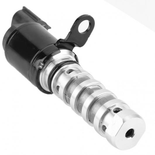  24355-2B710 Хꥢ֥ Х ߥ Υ ѥХ ҥ  VELOSTER KIA ꥪ ư֥ڥѡ AL-DD-1279 AL