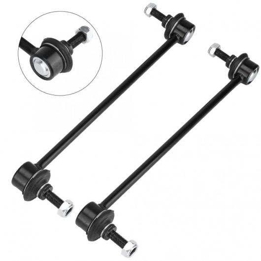 AUTOMOTIVEINNER ɥϥɥ 1ڥեüС  ȥ ٥  5087.46 ꡼ AL-DD-1327 AL