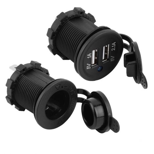 3in1 ȥХ ǥ奢 USB Ŵ亮饤ǥ ǥץ쥤 Ű ץ꡼ AL-DD-1338 AL