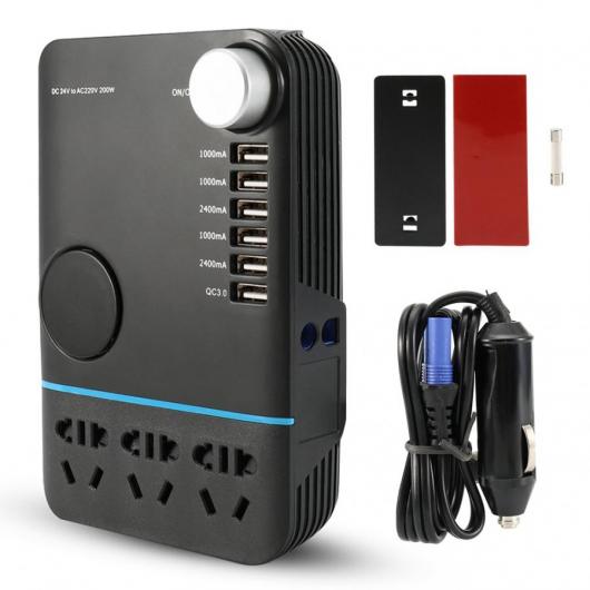 ƥꥸȥСݥåŸС ȥå 200 å 20-30 USB ꡼ AL-DD-1373 AL