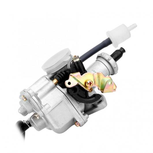 MOTO RCYCLE Carb ֥쥿 CG125 CG150 CG200 TTR250 ǥ ꡼߹ AL-DD-1378 AL