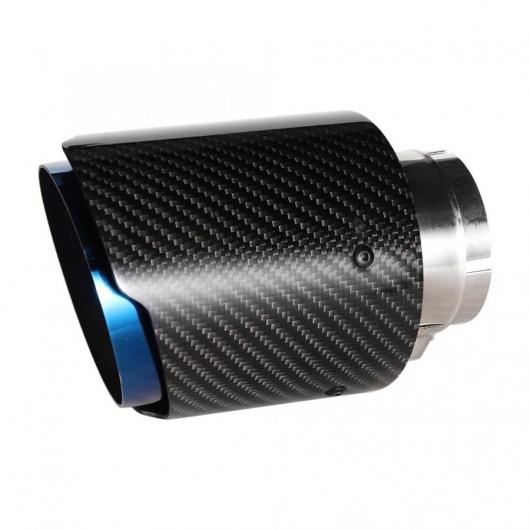 ܥ եС  ȥ졼  ѥ  å ơ륹 63-101mm ꡼ AL-DD-1518 AL