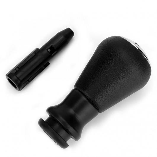 5®ޥ˥奢 եȥΥ ץ硼 106 206 306 406 806 107 եȥΥ ץ AL-DD-1551 AL