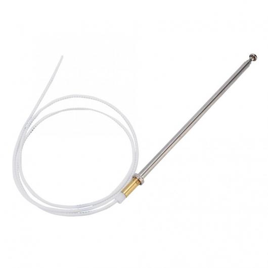 FM/AM ƥʥޥȥƥ ץ졼 ꡼եå 륻ǥ٥ 㥬 W124 W126 ư ꡼ AL-DD-1567 AL