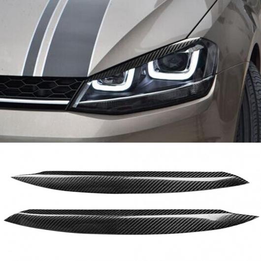 ܥեСإåɥ饤 ֥ С ȥॹƥå 7 MK7 2013-2018 ܥեСǺ ꡼ AL-DD-1698 AL