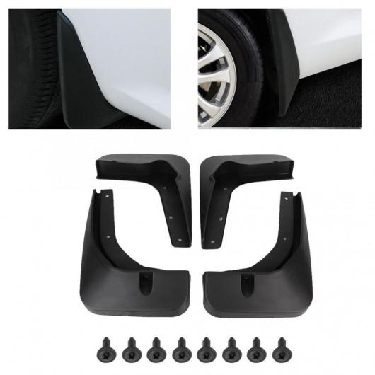 4 ABS եȥꥢ ޥåɥեå ť ξ ޥåɥɥ꡼եå B6 2005 2006 2007 2008 2009 2010 2011 AL-DD-1700 AL