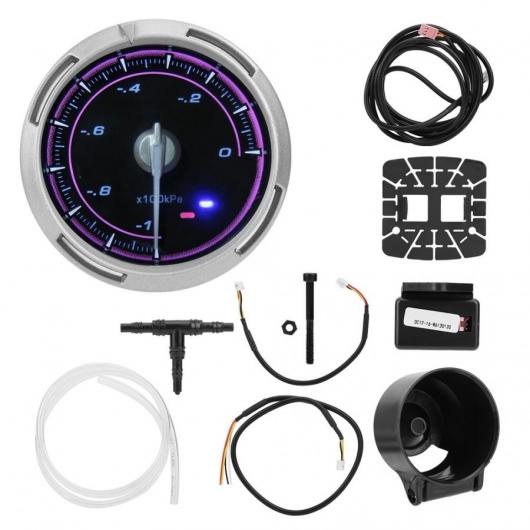 岹 ˥С 졼 ᡼ 12V  ꡼ ٤6Хꥨ VacuumWater Temp AL-DD-1787 AL
