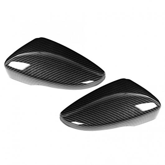 ܥ եС  L/R Хåߥ顼 С 3C8857538 VW ӡȥ 20122018 3C8857537 AL-DD-1813 AL