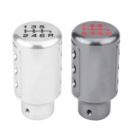˥С ߹ 6®եСΥ֥إå ꡼ ٤2Хꥨ TitaniumSilver AL-DD-1851 AL