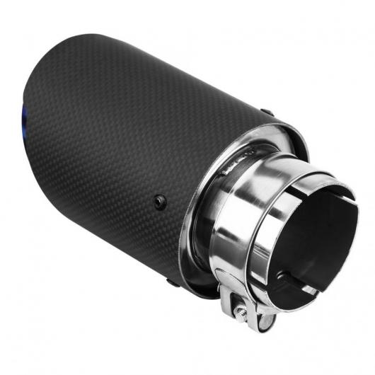 ܥ եС ޥå  ѥ ޥե顼ɥơѥ 63mm 89mm ꡼ AL-DD-1863 AL