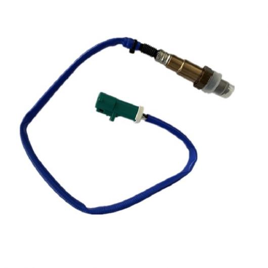 O2󥵡 0258006603 ե ե III  C-MAX II 1.6 2004-2015 3M51-9F472-CB 0258006604 1327547 AL-DD-1920 AL