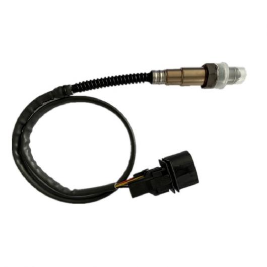 O2󥵡 0258007057 17014 LSU4.2 磻ɥХ 99-05 VW å 1.8L-L4 021906262B 06B906265D 06B906265M 1K0998262D AL-DD-1924 AL