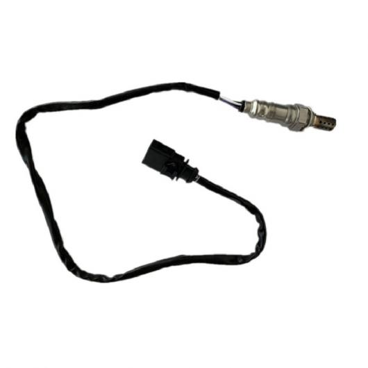 O2󥵡 06J906262S 0258010172 ե륯 CC1.8T/2.0 T/HAORUI 1.8 T/2.0 T/MAGOTAN AL-DD-1937 AL