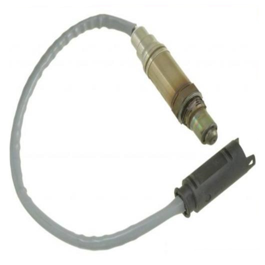 O2󥵡 11787512973 BMW 645Ci 545i 745i 745Li ԥ B7 M5 M6 760i 760Li 4.4L 6.0 02 -10  0258005298 AL-DD-1940 AL