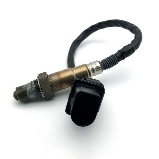O2󥵡 11787537984 11787537993 11787560957 234-5135 BMW M3 륻ǥ٥ S400 S550 CL550 ߥ˥ѡ AL-DD-1942 AL