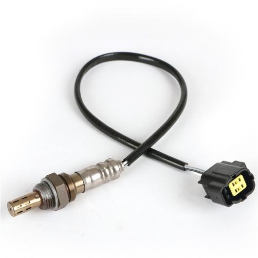 O2󥵡 2006-2012 ե B10RS 1.6L 22690-95F0A AL-DD-1956 AL