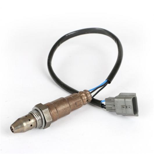 O2󥵡 211500 ~ 7610 ե˥ƥ Q50 3.7L-V6 14-16 ѡ  2.0L/2.5L ե AL-DD-1962 AL