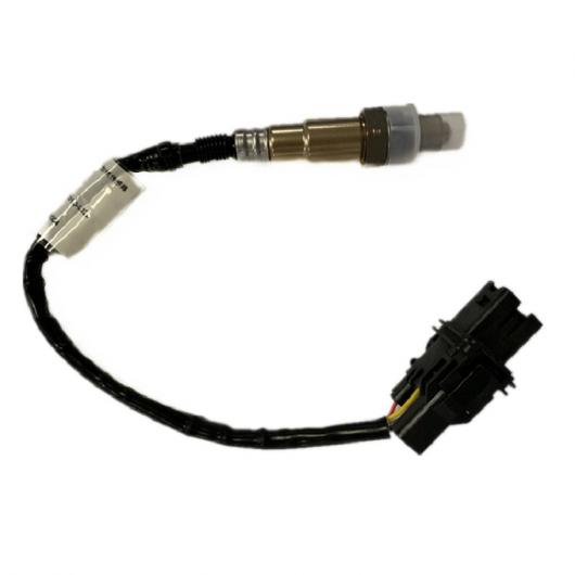 O2󥵡 234-5060 226936M400 226937Y000 226937Y020  ޥޥƥ 350Z 3.5L/ե˥ƥ M45 4.5L AL-DD-1968 AL