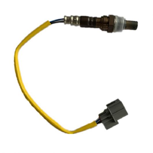 O2󥵡 234-9005 ۥӥå CR-V CRV  RSX 36531-PLE-003 192400-1030 36531-PLE-305 AL-DD-1969 AL