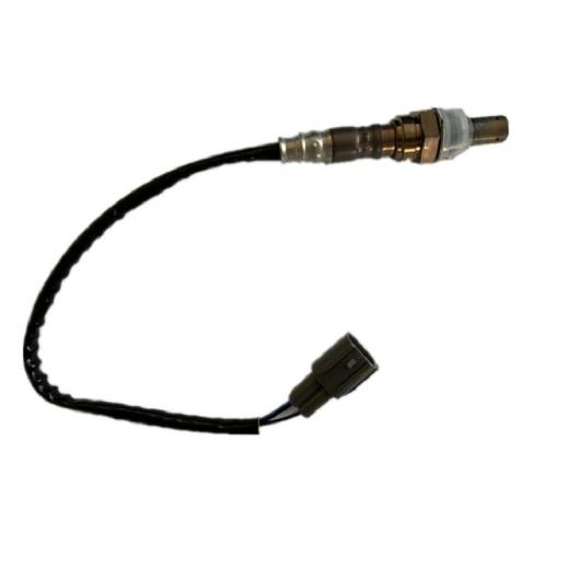 O2󥵡 234-9009 쥯 RX300 ES300 ȥ西 ϥ   顼 Х 89467-48011 AL-DD-1970 AL