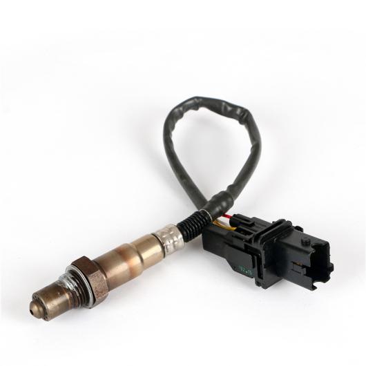 O2󥵡 30-2001 LSU4.2 磻ɥХ AEM 30-4100 AEM 30-2001 AUTOMETER 2243 ® 170408 0258007366 AL-DD-1973 AL