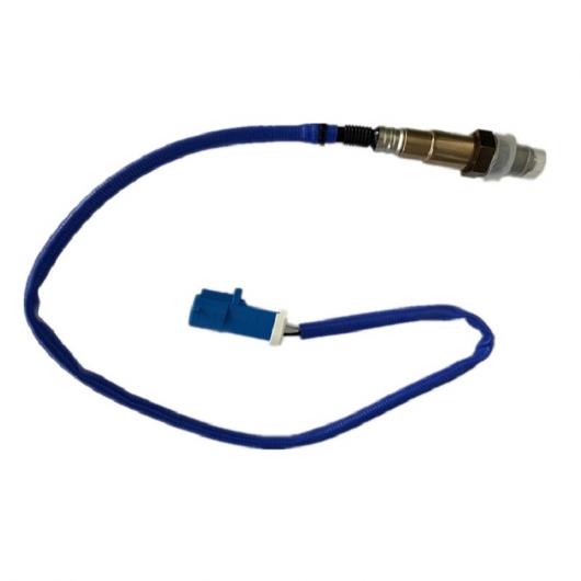 O2󥵡 3M51-9G444-CB FO-RD ե C MAX 1.6L 2004 AL-DD-1978 AL