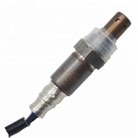 O2󥵡 8946706040 2004-2006 ȥ西  ϥ 3.3L/2006 쥯 RX330 3.3L AL-DD-1986 AL