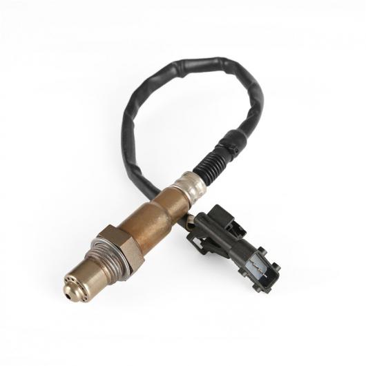 O2󥵡 CFMOTO CF  CF500/600/625 X5  6 Z6EX U6 EFI 018B-176000 018B 176000 AL-DD-1999 AL