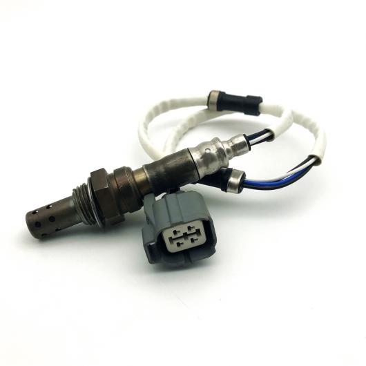 O2󥵡 åץȥ꡼ ۥӥå 1.7L  EL 2004-2005 36531-PLR-003 36531PLR003 36531 PLR 003 2349017 AL-DD-2013 AL