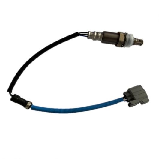 O2󥵡   ۥ 2.4L 2003-2007 36531-RAA-A02 234-9040 AL-DD-2014 AL