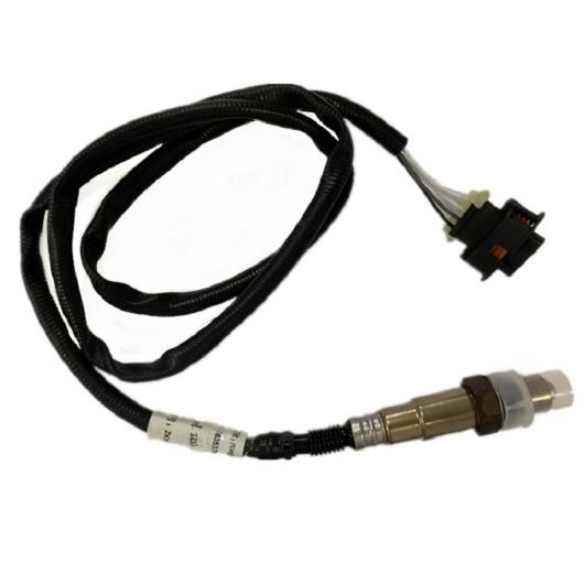 O2󥵡 ڥ ȥ G CC H Х GTC ԡ STER ե 2.0L 2001- 855378/A116E6057F AL-DD-2018 AL