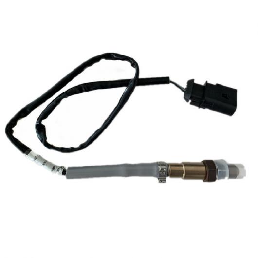 O2󥵡 󥿥ե 1.8 T/ Roewe 550 750 MG 0258010082 01052201-068 AL-DD-2021 AL