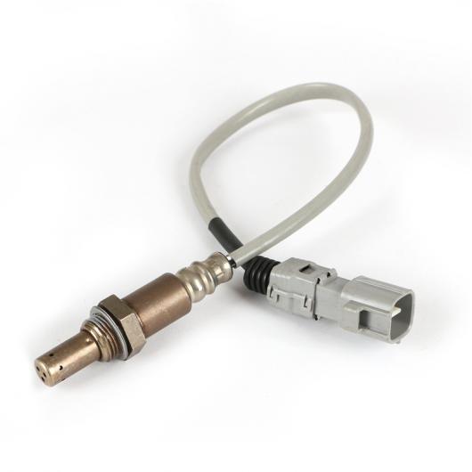 O2󥵡 ѡ ȥ西 ϥ  RX330 3.3L V6 2004 2005 2006 89465-48170 8946548170 89465 48170 AL-DD-2031 AL