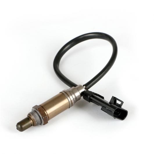 O2󥵡 ӥ奤å /ܥ졼/GMC/GA24012 ѡ AL-DD-2035 AL