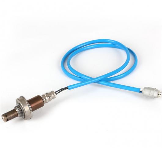 O2󥵡 ե쥹 S10 00-05 2.0L/ ץå G11 00-7 1.6L Хƥ 2.0L ȥХå 2.5L 2.0L 22641-AA211 22641AA211 AL-DD-2038 AL