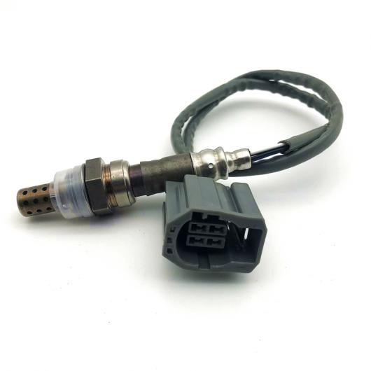 O2󥵡 ޥĥ 3 1.6L 󥸥󥳡 Z6 OE Z60118861A Z601-18-861A AL-DD-2045 AL