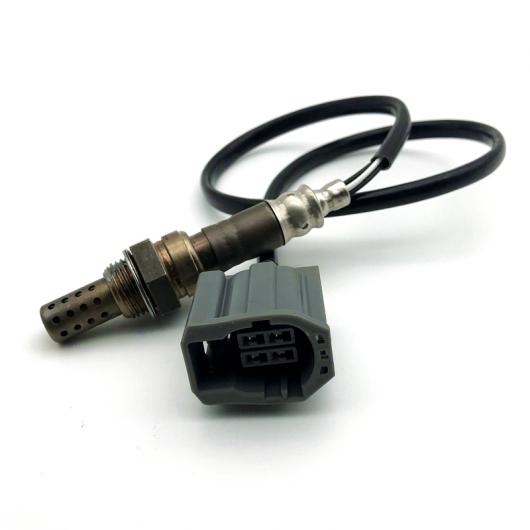 O2󥵡 ޥĥ 3 1.6L 󥸥󥳡 Z6 OE Z60218861A AL-DD-2046 AL
