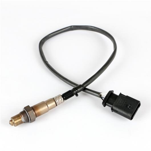 O2󥵡 ˥С 󥿥ե 1.8 T Roewe 550 MG MG6 MG7 750 ʹ OE 0258006918 AL-DD-2049 AL