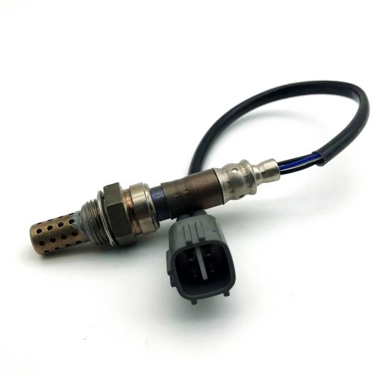 O2󥵡 1994-2000 ȥ西 RAV 4 4 i 2.0L ץ DOX-0204 89465-33440 AL-DD-2077 AL