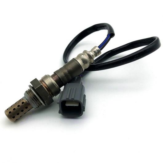 O2󥵡 1996-2001  2.2L ץ DOX-0205 ѡ 89465 ~ 33130 89465-53040 AL-DD-2079 AL