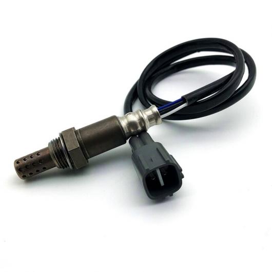 O2󥵡 1996-2001 ȥ西 CARMY 3.0L ץ DOX-0206 89465-17201 89465-28290 89465- 52010 AL-DD-2080 AL