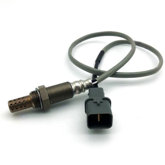 O2󥵡 2000-2009 ɩ ѥ ݡ 3.0 V6 ץ DOX-0336 MR507380 AL-DD-2096 AL