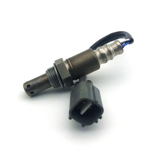 O2󥵡 2003-2008 LEXUS RX300 RX330 ץ DOX-0501 89467-33060 89467-48050 89467- 48060 ѡ AL-DD-2104 AL