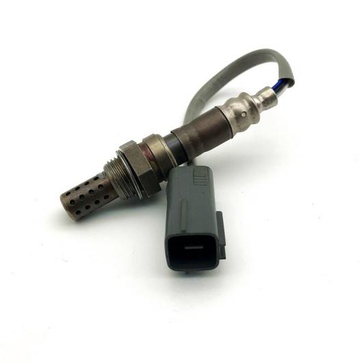 O2󥵡 2003-2008 ޥĥ RX8 2.6L WANKEL ץ DOX-0330 N3H118861B N3H318861B AL-DD-2105 AL