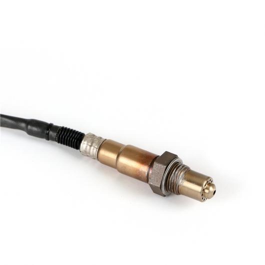 O2󥵡 4 ˥С ȥ ե / Ρ ܥ /VW/ 0258986602 AL-DD-2139 AL